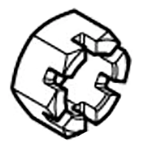 smallenginesprodealer-2202607021201381220945