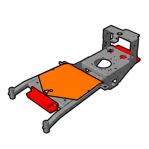 smallenginesprodealer-2202607021202291221477
