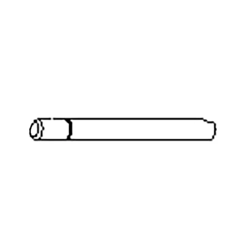 smallenginesprodealer-2202607021202491221670