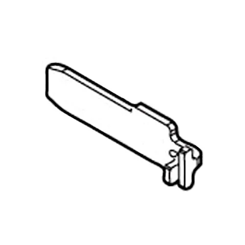 smallenginesprodealer-2202607021202511221698