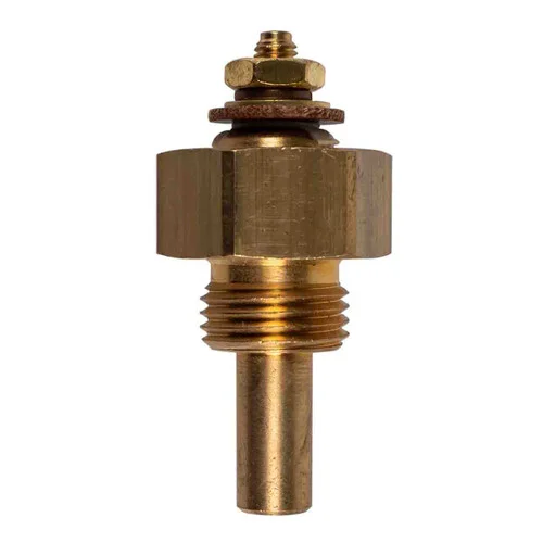 smallenginesprodealer-2202607021202521221711
