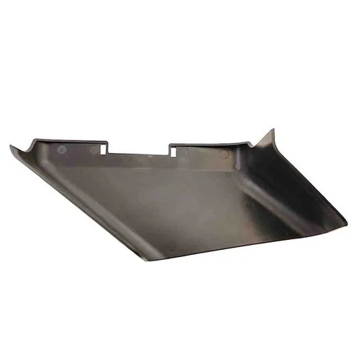 smallenginesprodealer-2202607021203451222270