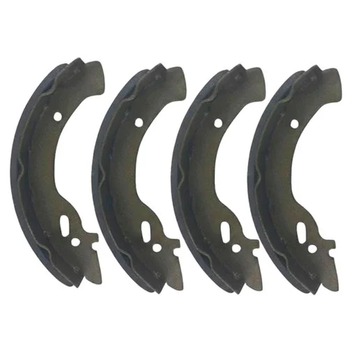 smallenginesprodealer-2202607021204321222744