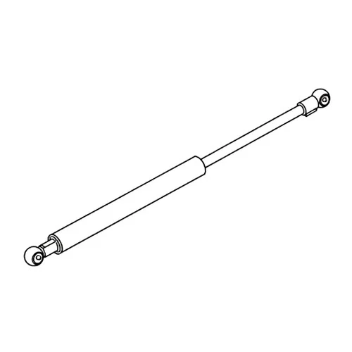 smallenginesprodealer-2202607021204401222822