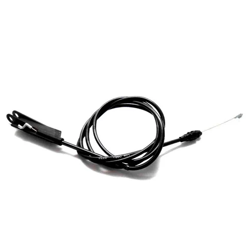 smallenginesprodealer-2202607021204591222980
