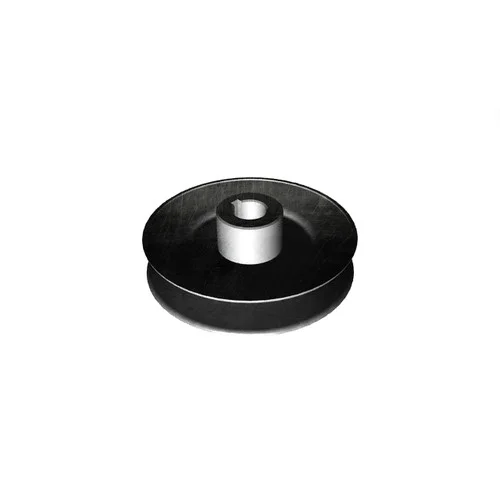 smallenginesprodealer-2202607021205111223105