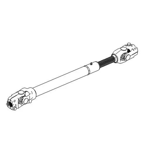 smallenginesprodealer-2202607021205121223111