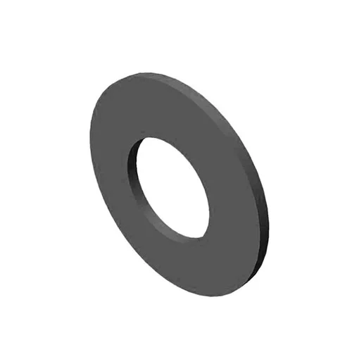 smallenginesprodealer-2202607021205401223381