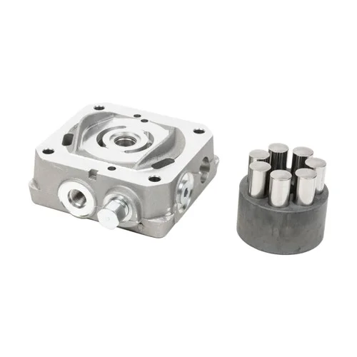 smallenginesprodealer-2202607021206131223711