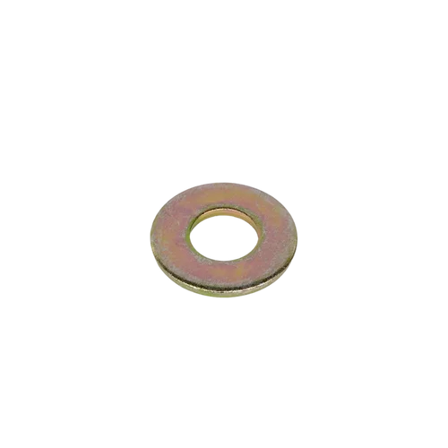 smallenginesprodealer-2202607021206341223926