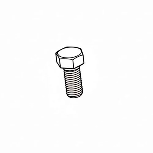 smallenginesprodealer-2202607021207081224268