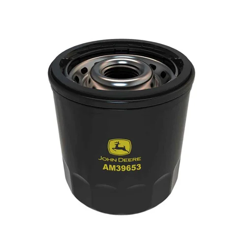 smallenginesprodealer-2202607021207311224503