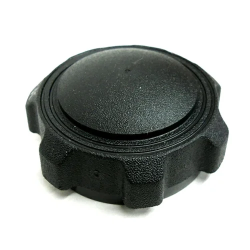 smallenginesprodealer-2202607021208061224832