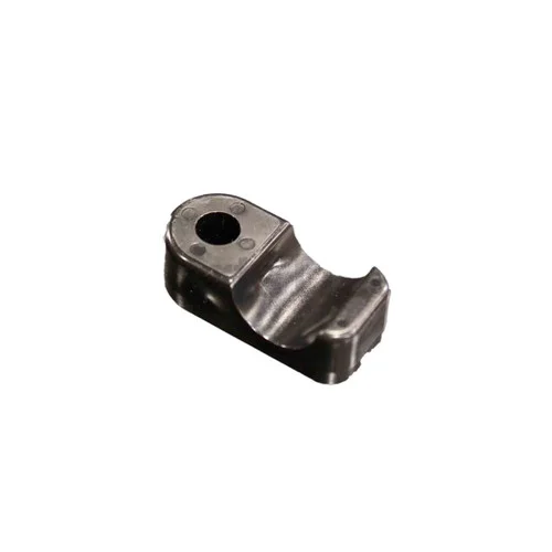 smallenginesprodealer-2202607021208231225010