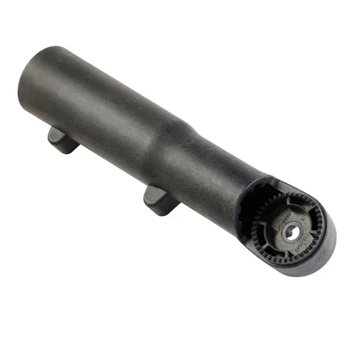 smallenginesprodealer-2202607021208401225201