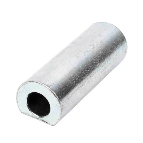 smallenginesprodealer-2202607021208471225250