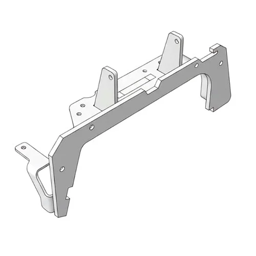 smallenginesprodealer-2202607021209021225396