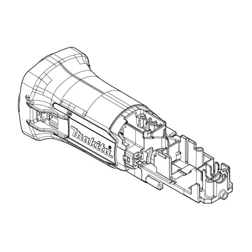 smallenginesprodealer-2202607021209161225541