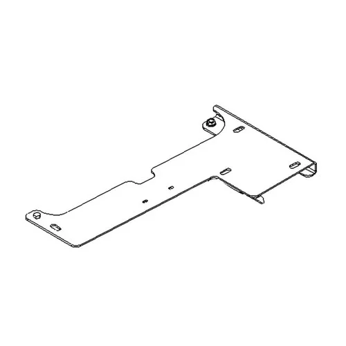 smallenginesprodealer-2202607021209361225728