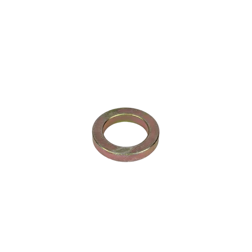 smallenginesprodealer-2202607021209551225912