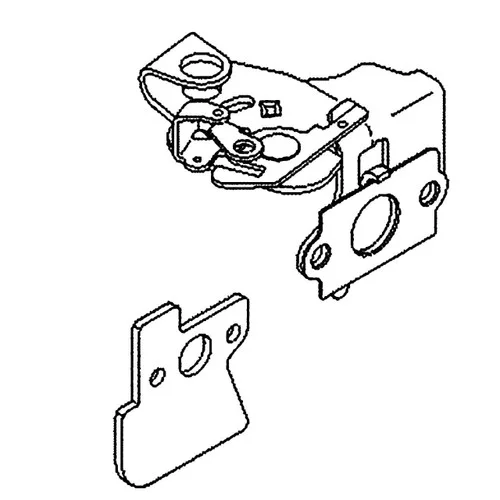 smallenginesprodealer-2202607021210161226149