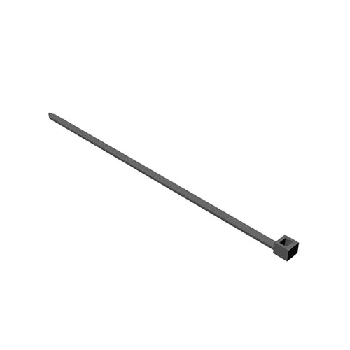 smallenginesprodealer-2202607021211111226726