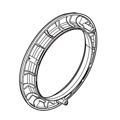 smallenginesprodealer-2202607021211151226767