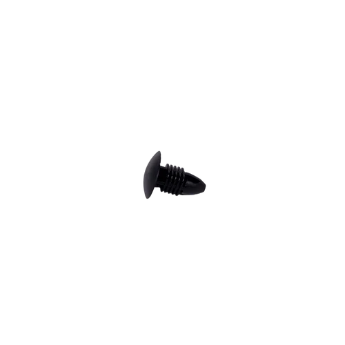 smallenginesprodealer-2202607021211161226789