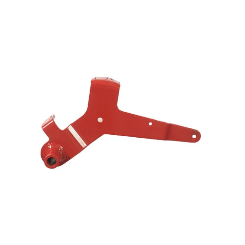 smallenginesprodealer-2202607021211541227152