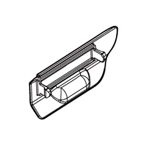 smallenginesprodealer-2202607021211571227174