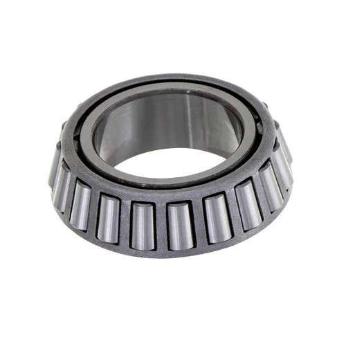 smallenginesprodealer-2202607021212191227404