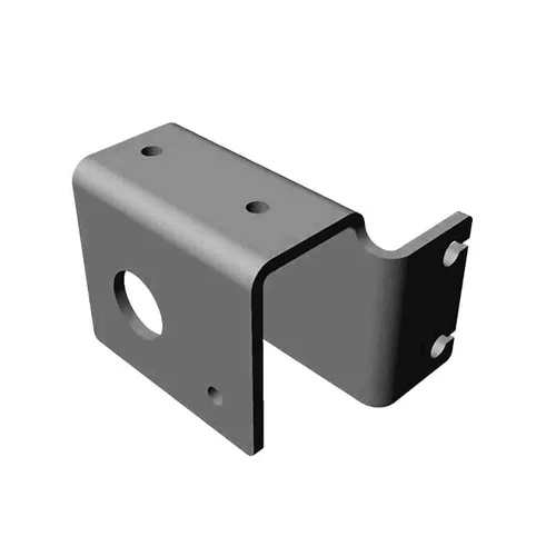 smallenginesprodealer-2202607021212501227719