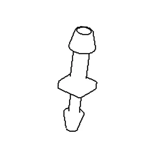 smallenginesprodealer-2202607021213101227904