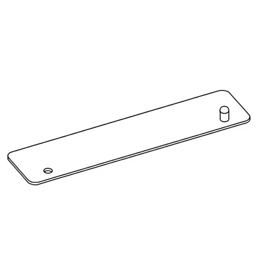 smallenginesprodealer-2202607021214111228475