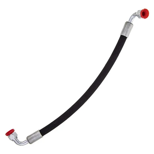 smallenginesprodealer-2202607021214271228625