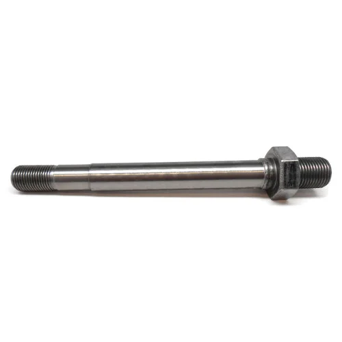 smallenginesprodealer-2202607021214321228666