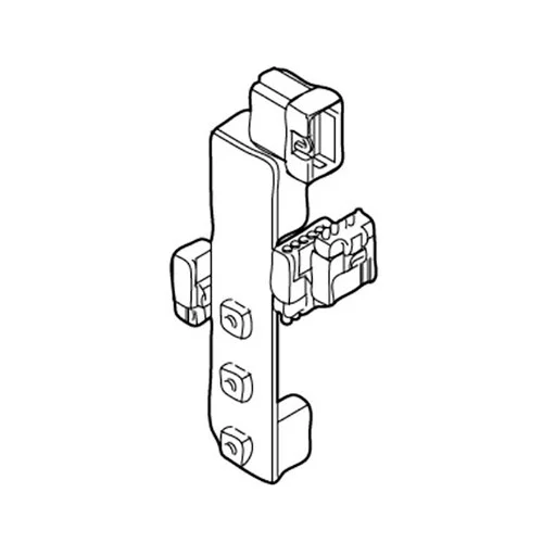 smallenginesprodealer-2202607021214511228857