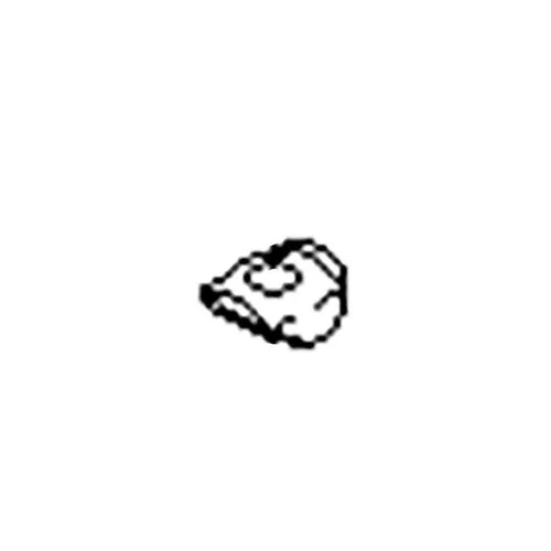 smallenginesprodealer-2202607021214541228880