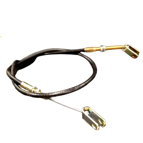 smallenginesprodealer-2202607021215111229038