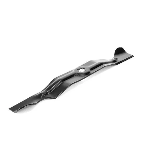 smallenginesprodealer-2202607021216071229522