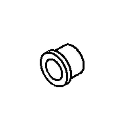 smallenginesprodealer-2202607021216161229594