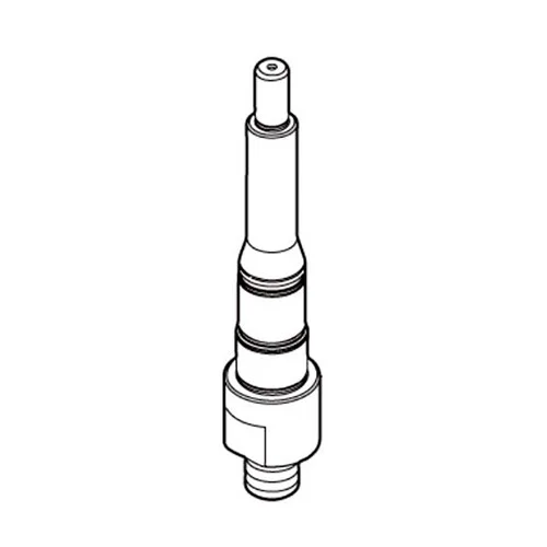 smallenginesprodealer-2202607021216551229917