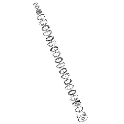 smallenginesprodealer-2202607021217111230042