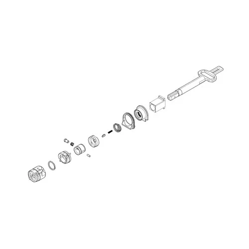 smallenginesprodealer-2202607021217161230089