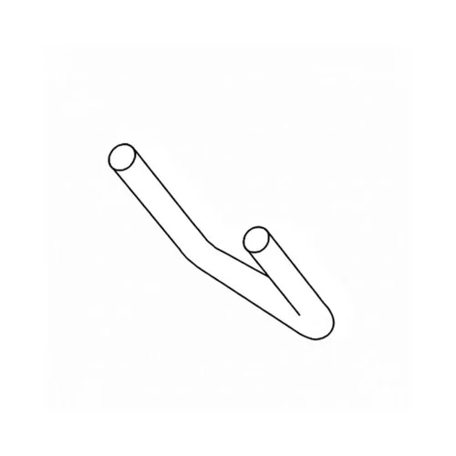 smallenginesprodealer-2202607021217171230103