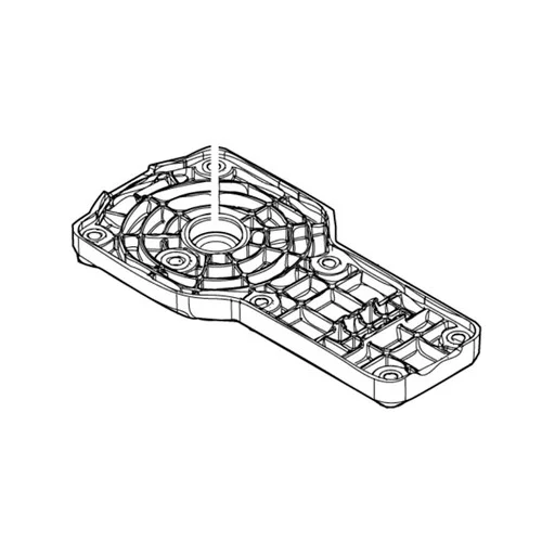 smallenginesprodealer-2202607021217291230200