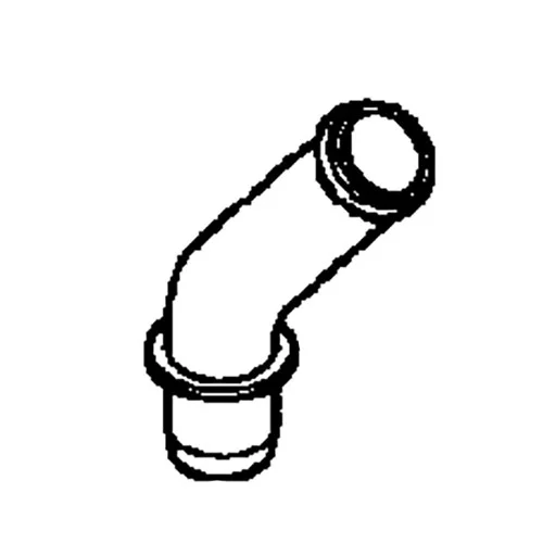smallenginesprodealer-2202607021217471230351