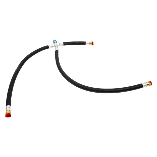 smallenginesprodealer-2202607021218191230623