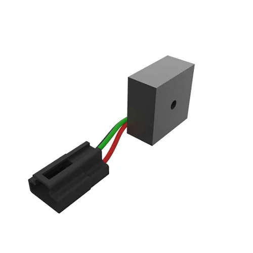 smallenginesprodealer-2202607021218271230683