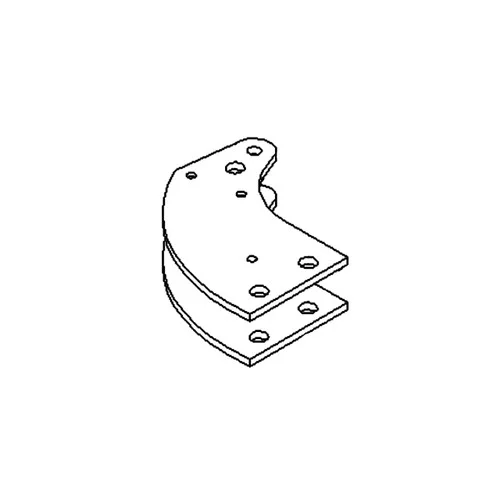 smallenginesprodealer-2202607021218341230741